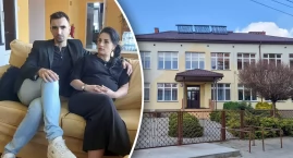 W budynku po dawnej szkole będzie dom dziecka