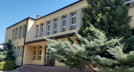 Kto poprowadzi garwolińską „Bajkę”?