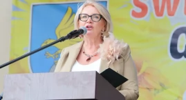 Czterogodzinna kontrola na wyjeździe młodzieży. Wójt&hellip;