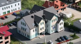 Skarga na pracownika urzędu gminy. Rada przekazuje s&hellip;