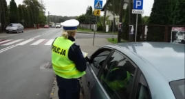 Wzmożone kontrole w powiecie garwolińskim. Czterech &hellip;