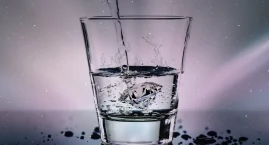 Woda znów zdatna do spożycia! Sanepid wydał pozytywn&hellip;