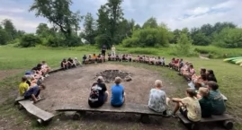 Bezpieczny wypoczynek pod lupą służb. Policja i Sane&hellip;