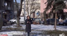 Re:Garwolin w szwajcarskiej telewizji – o wartościach chrześcijańskich i aborcji