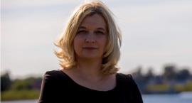 Re:Marzena Świeczak nowym burmistrzem Garwolina - wyniki oficjalne