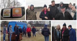 Nasz Nowy Dom Polsatu i Katarzyna Dowbor znowu w powiecie – kiedy odcinki w TV?