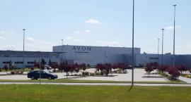 Re:Pracownicy AVON odmówili pracy ponad siły – Solidarnie wyszli do domu
