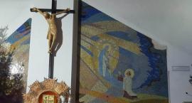 Re:Włamanie do kościoła – Co ukradli złodzieje?