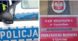 Re:Gwałt na 16-latce – Co wydarzyło się nieopodal dyskoteki w Wildze?