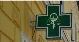 Re:Apteka dyżurna – Daty dyżurów i adresy aptek