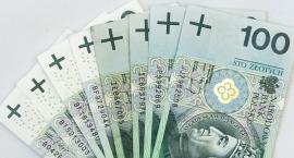 Pierwsza pożyczka za darmo - jak to działa?