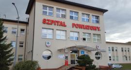 Re:Oddziały ginekologiczno-położniczy i noworodkowy zamknięte – Podejrzenie SARS-CoV-2