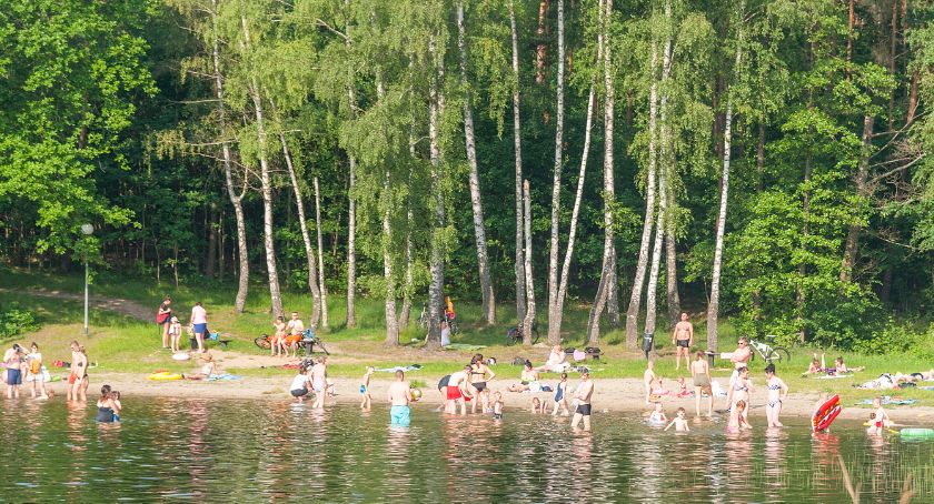 Urząd Miejski w Bytowie szuka ratowników