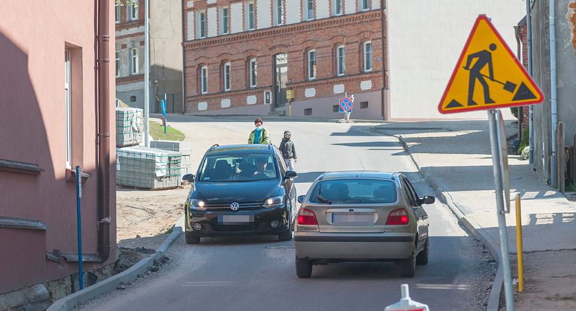 „Kurier Bytowski” 14.05.2020 r. - o czym piszemy w numerze?