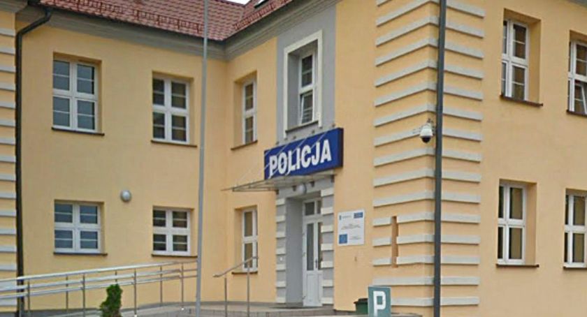 Nowe numery telefonów na Komendę Powiatową Policji w Bytowie