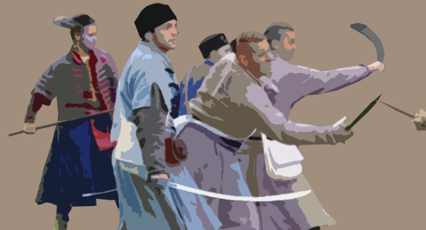 Janikowski. Historia jednego z największych oszustów XVII-wiecznej Polski cz.3