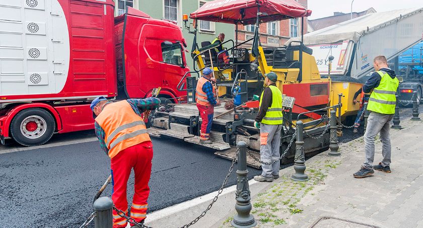 „Kurier Bytowski” 18.06.2020 r. - o czym piszemy w numerze?
