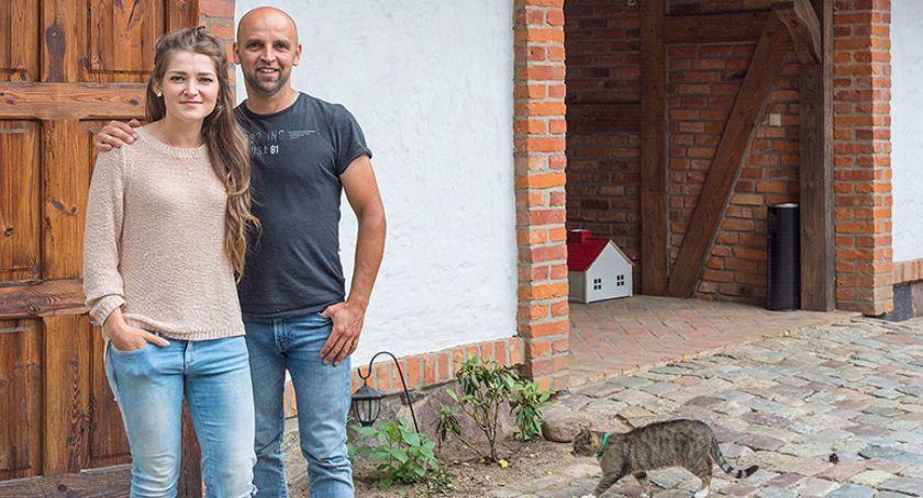 „Kurier Bytowski” 2.07.2020 r. - o czym piszemy w numerze?