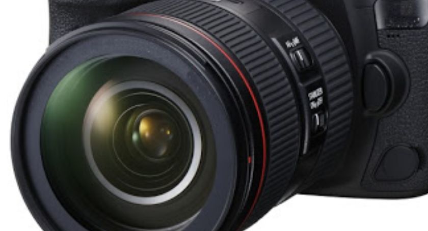 Konkurs fotograficzny „Najciekawszy zakątek gminy Studzienice”