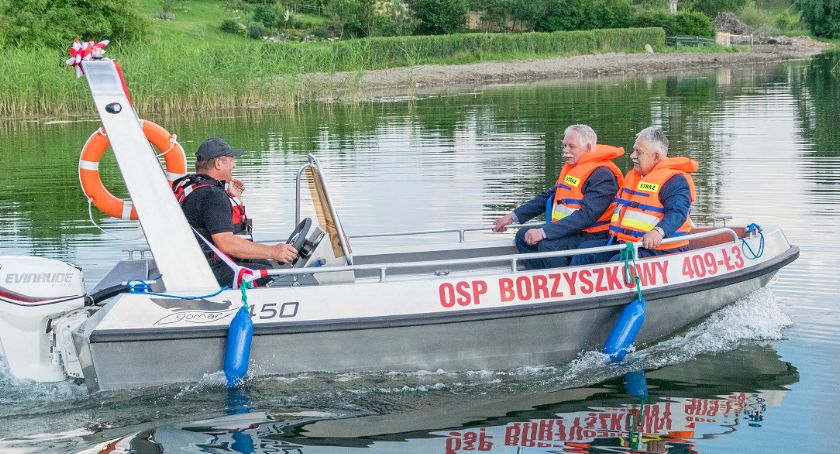 „Kurier Bytowski” 23.07.2020 r. - o czym piszemy w numerze?