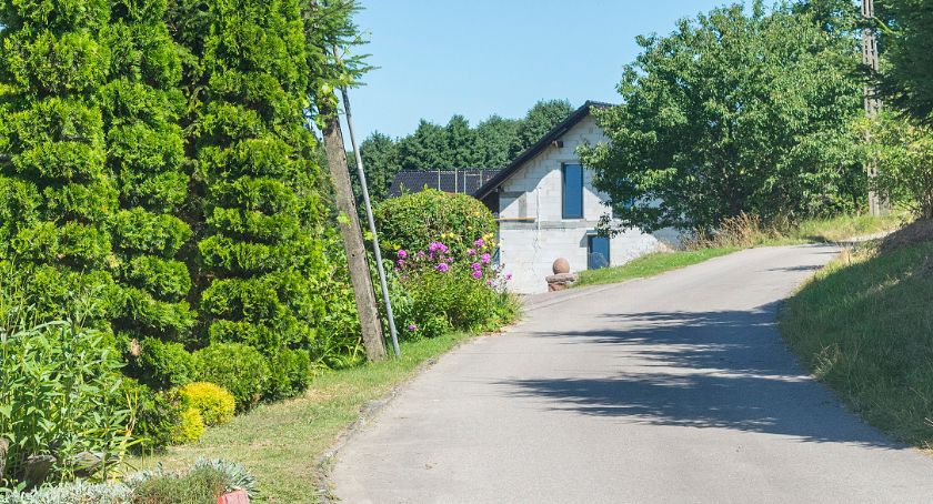 Rozbudowa sieci wodno-kanalizacyjnej w gminie Tuchomie
