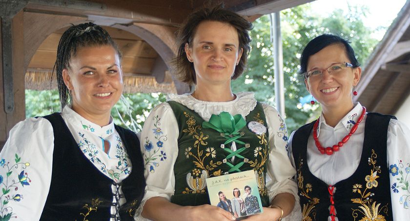 Turniej z silną bytowską obsadą 