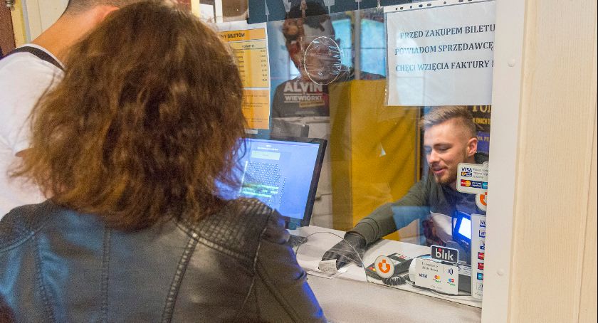Kino „Albatros” rozkręca się po wakacjach