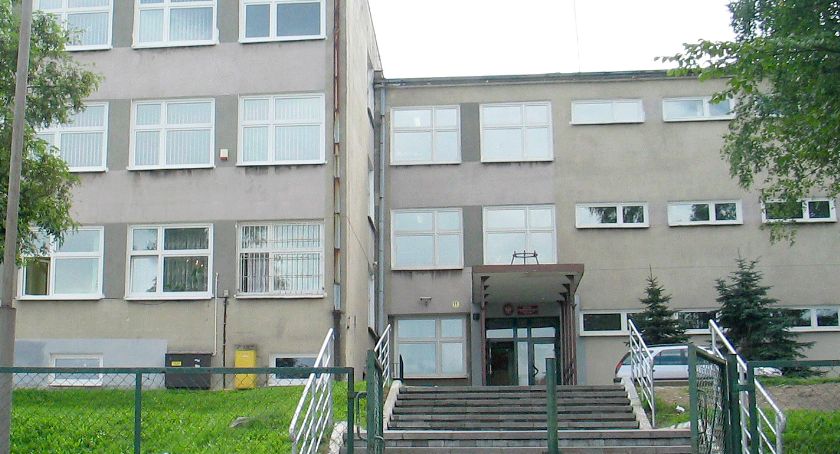 Kolejne zarażenia w powiecie bytowskim. Od jutra powiat w żółtej strefie