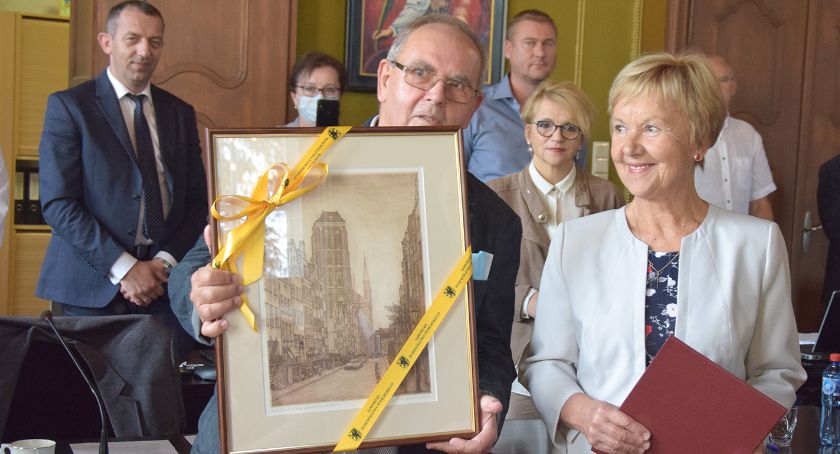 Nagroda marszałka województwa pomorskiego dla stowarzyszenia seniorzybytów.pl