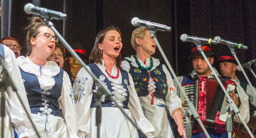 Zgłoszenia do Cassubia Cantat 2020