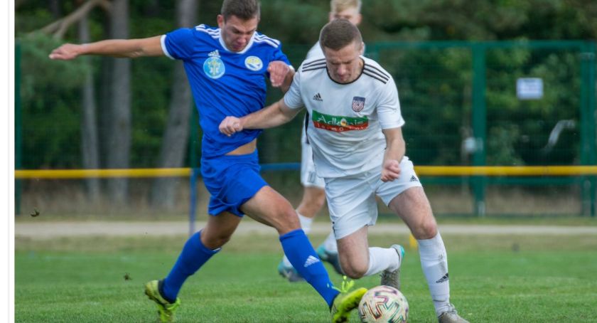 GTS postawił się liderowi
