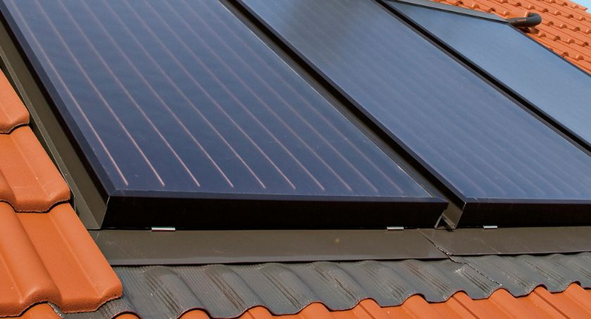 Gmina Borzytuchom powtórzy przetarg na solary