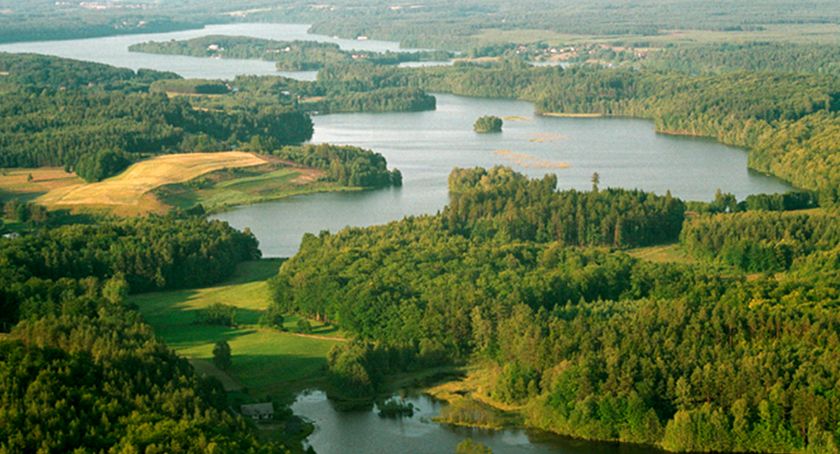 Rekord na licytacji gminnej działki w gminie Parchowo. 11 arów za ponad 1 mln zł