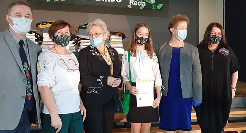 Rozstrzygnięto tegoroczną edycję kaszubskiego dyktanda
