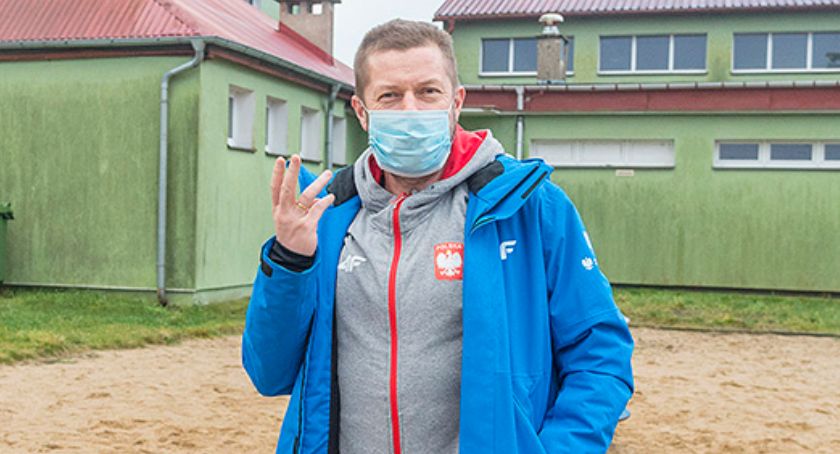 Wsparcie z Rządowego Funduszu Inwestycji Lokalnych dla gmin z Ziemi Bytowskiej