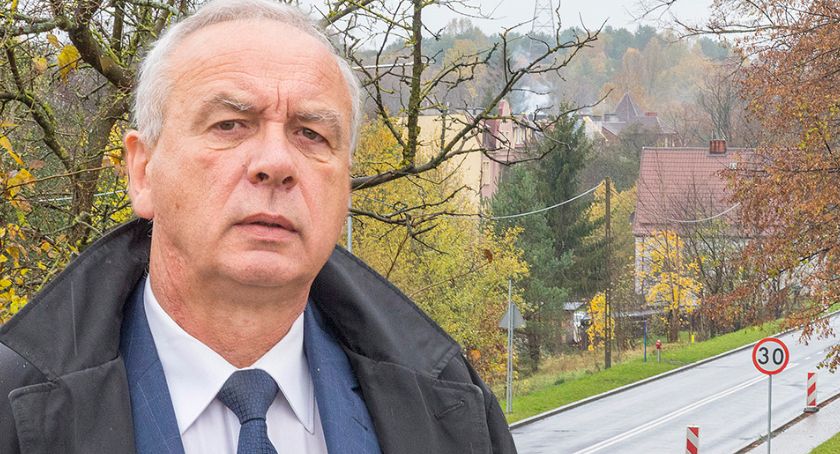 Rada Miejska uchwaliła budżet gminy Bytów na 2021 r. 