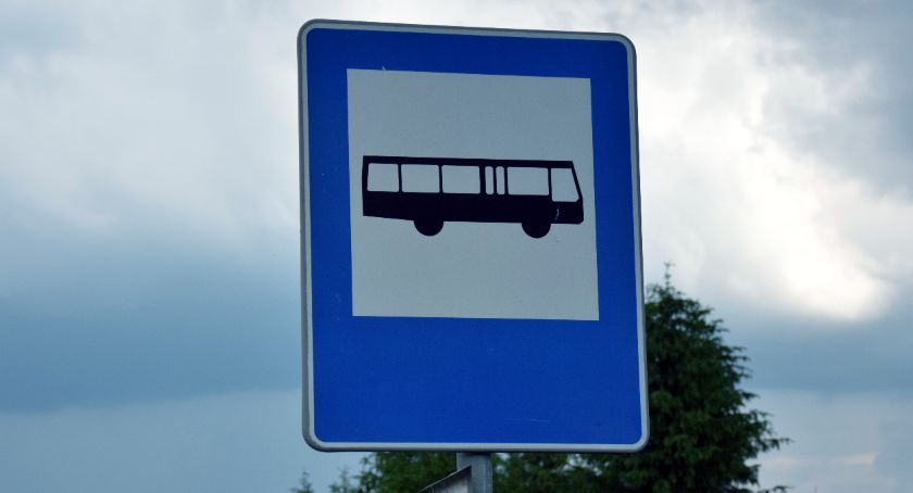 Częstsze połączenia autobusowe z Bytowa