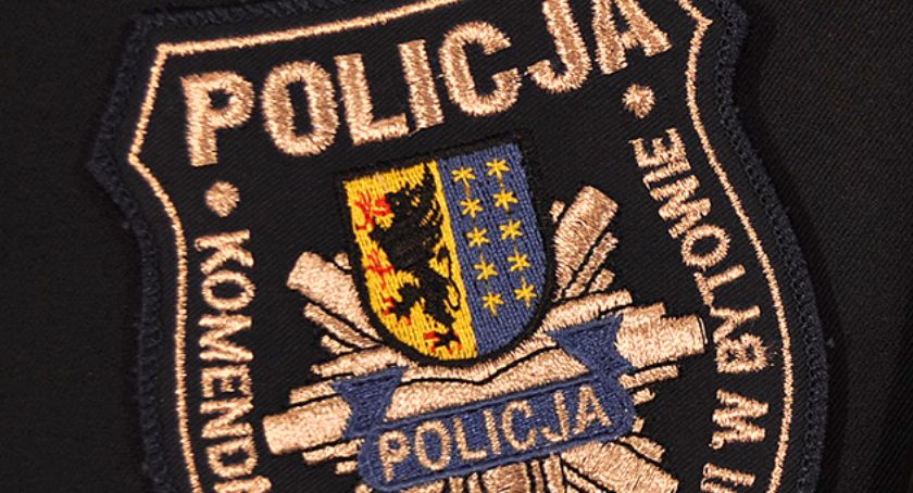 Zakażony koronawirusem pojechał na stację diagnostyczną