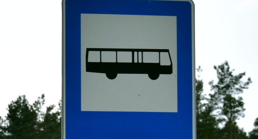 PKS Bytów zajmie się komunikacją miejską