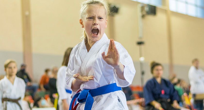 Środki z budżetu gminy Bytów przeznaczone na sport w 2021 r.