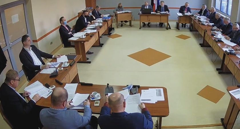 Nie będzie składowiska niebezpiecznych odpadów w Borzyszkowach. Firma Groneko zapowiada protest