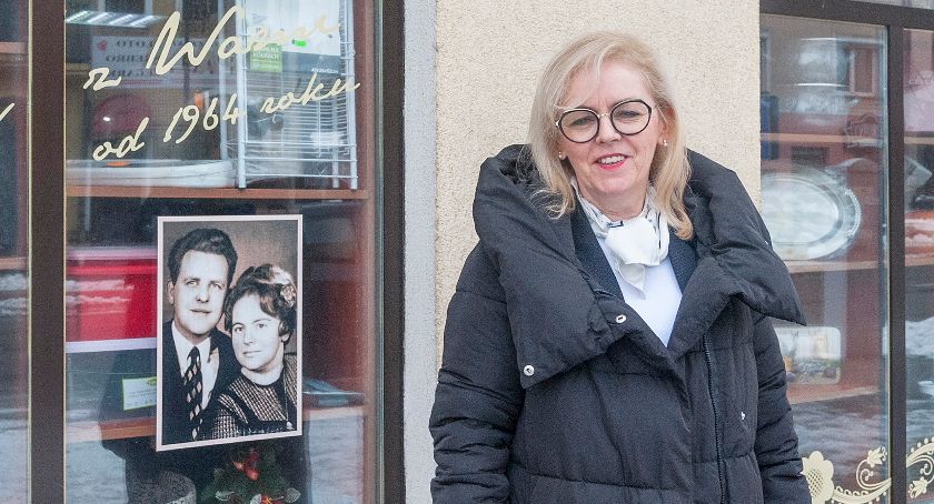 „Kurier Bytowski” 28.01.2021 r. - o czym piszemy w numerze?
