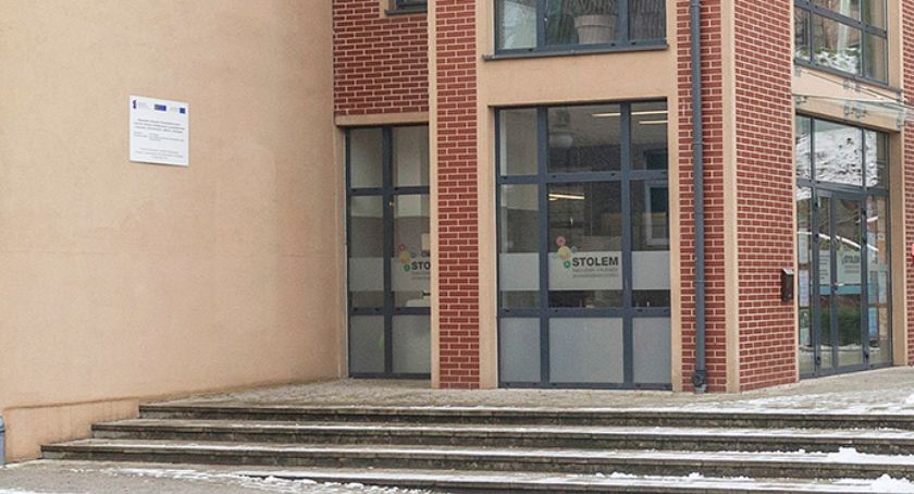 Czy Bytów potrzebuje narzędzi wsparcia młodej przedsiębiorczości?
