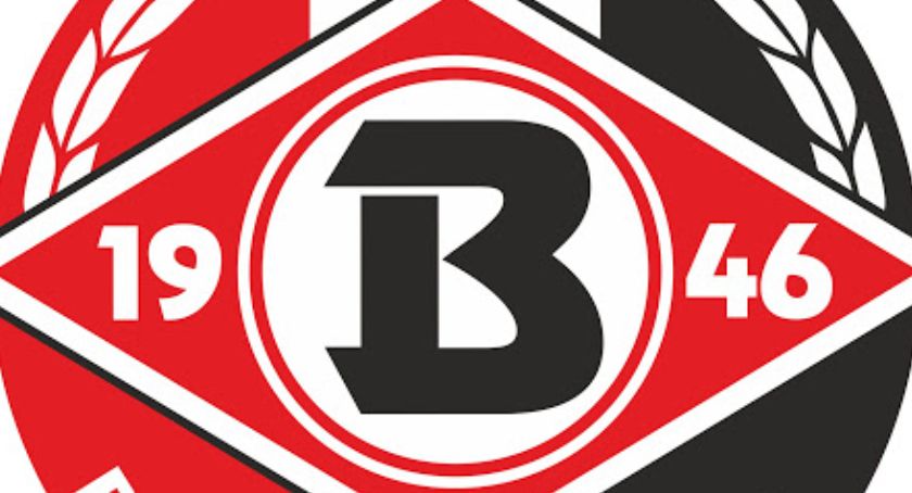 Oświadczenie zarządu MKS Bytovia Bytów po wywiadzie z Adrianem Stawskim