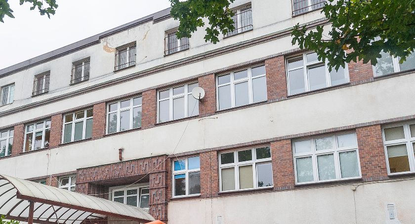 Powiat podwyższył kapitał zakładowy Szpitala Powiatu Bytowskiego