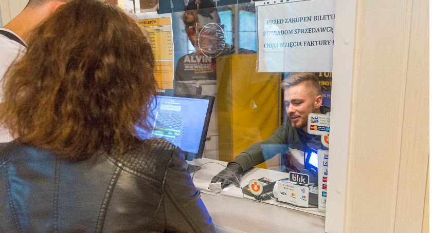 Łagodnieją obostrzenia. Bytowskie hotele i kino znów czynne