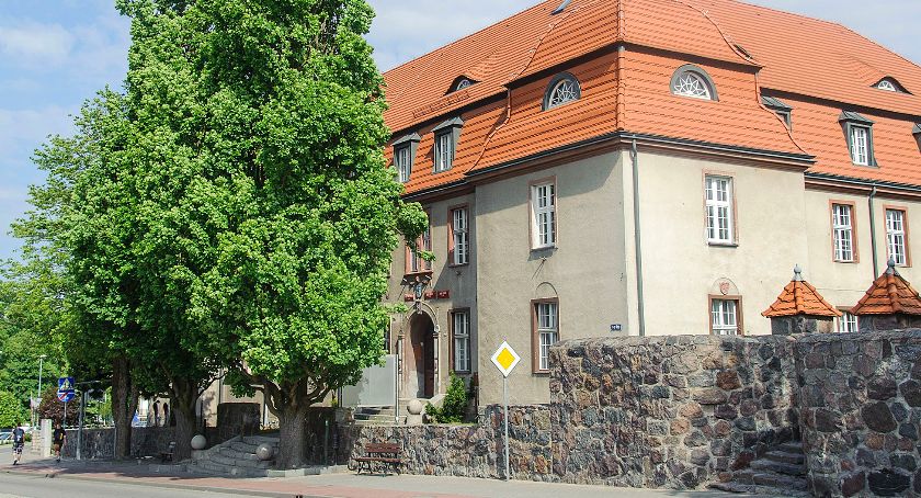 Bytowiacy spóźniają się z deklaracjami śmieciowymi