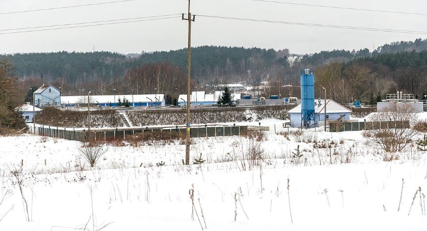 Kto będzie wywoził śmieci z gminy Bytów? Czy powstanie miejska spółka?