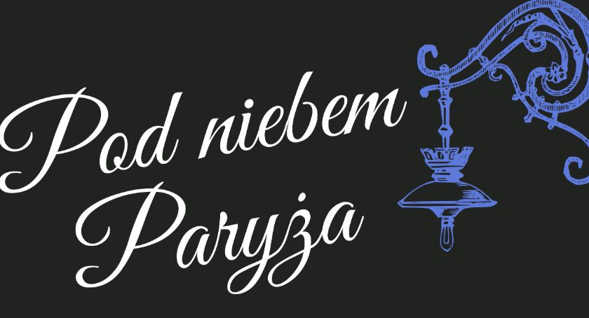 Koncert z okazji Dnia Kobiet w Bytowskim Centrum Kultury.