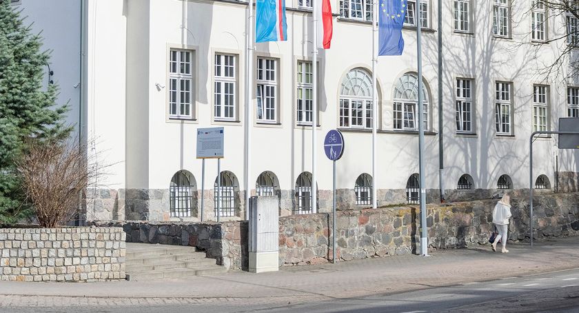 Wyniki ankiety przeprowadzonej przez Urząd Miejski w Bytowie